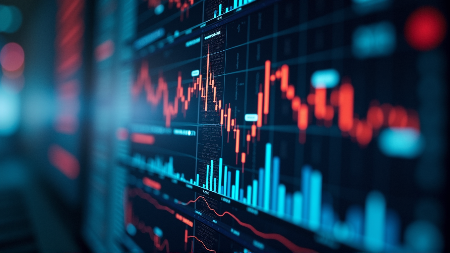 Unveiling Alphabet CDR: Market Performance Analysis