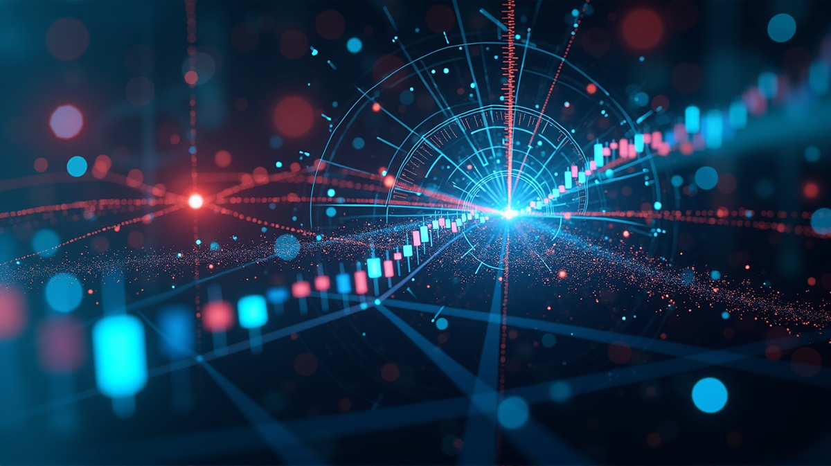 Strategically Decoding the Market: CIBR's Latest Trading Insights
