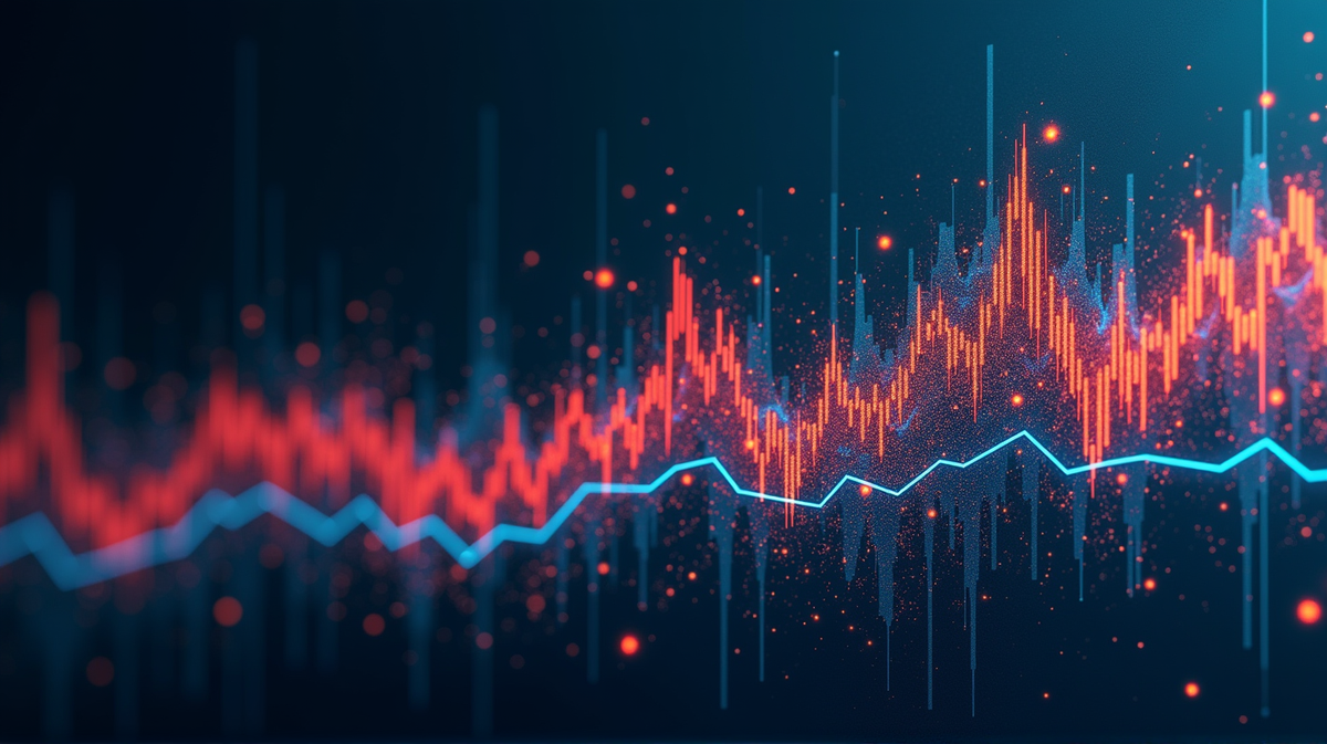 Methode Electronics: A Year of Thrills and Dips in Stock Performance