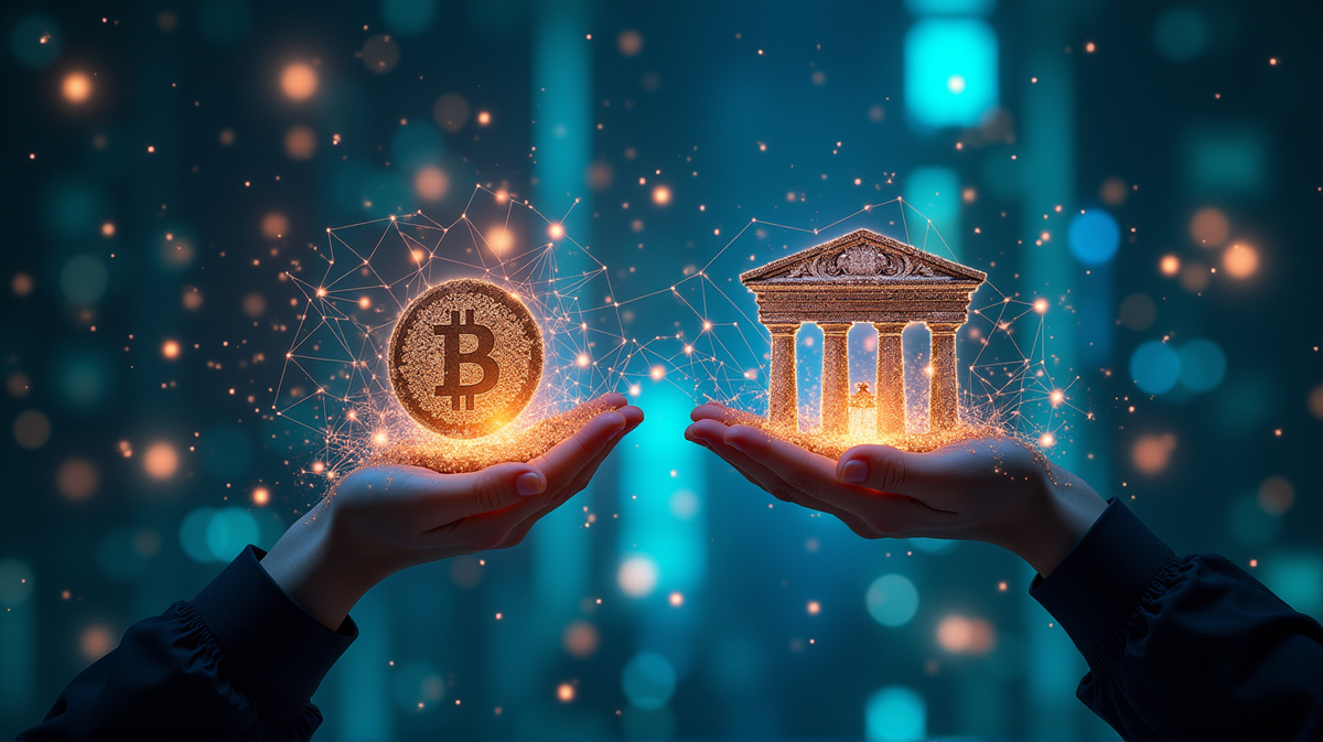 JPMD: The Game-Changer in Digital Payments?