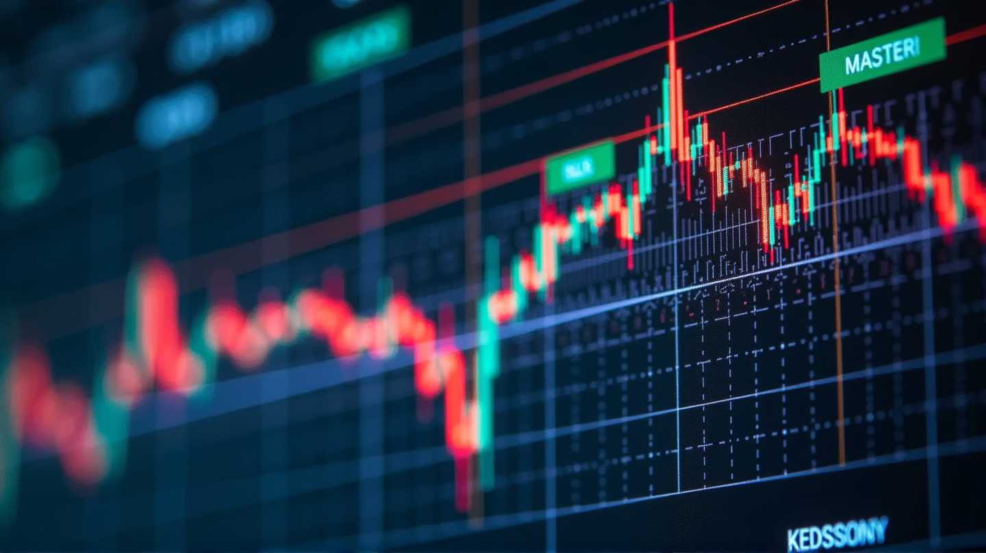 Unlock the Exciting Possibilities of BMO Nasdaq 100 Equity Index ETF (ZNQ:CA)