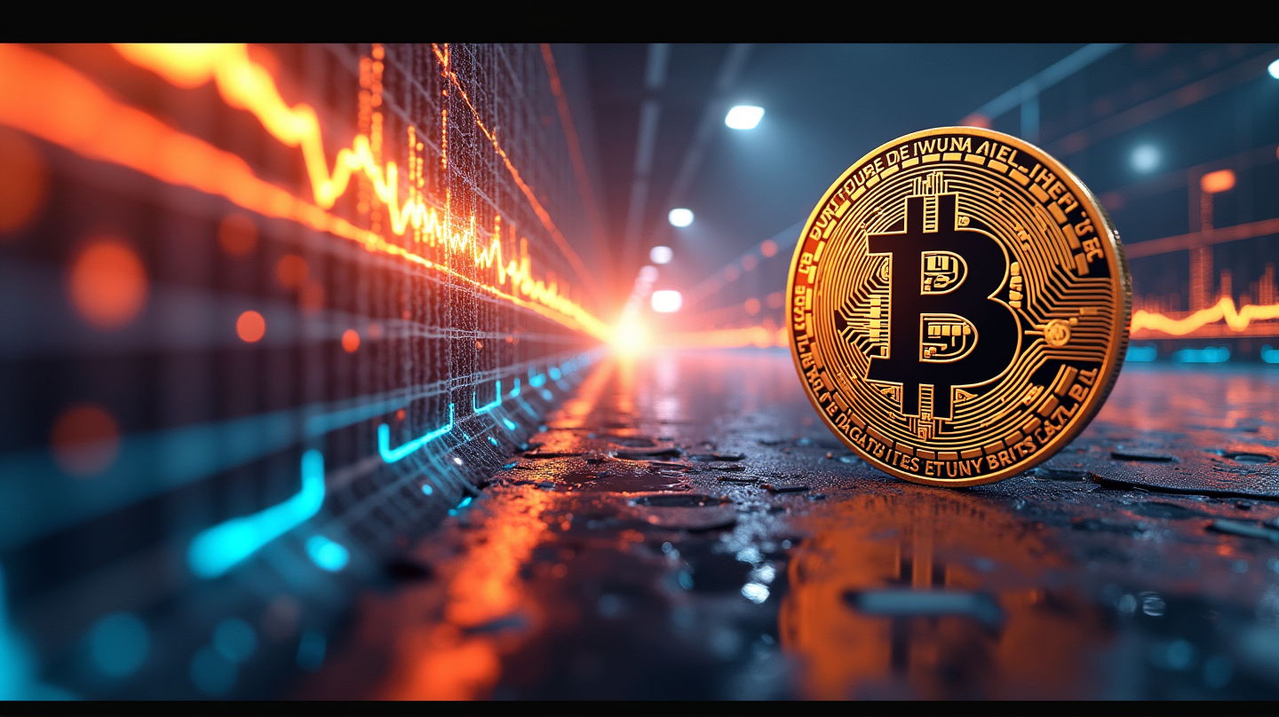 Decoding Saylor's Bold Bitcoin Move: Why Adam Back Approves