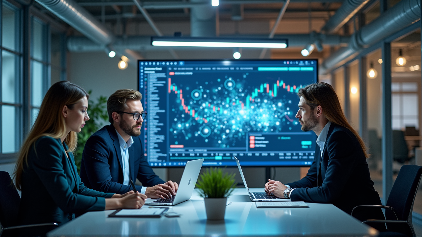 Navigating the Future: How CIOs and OCIOs Restructure for Evolving Challenges