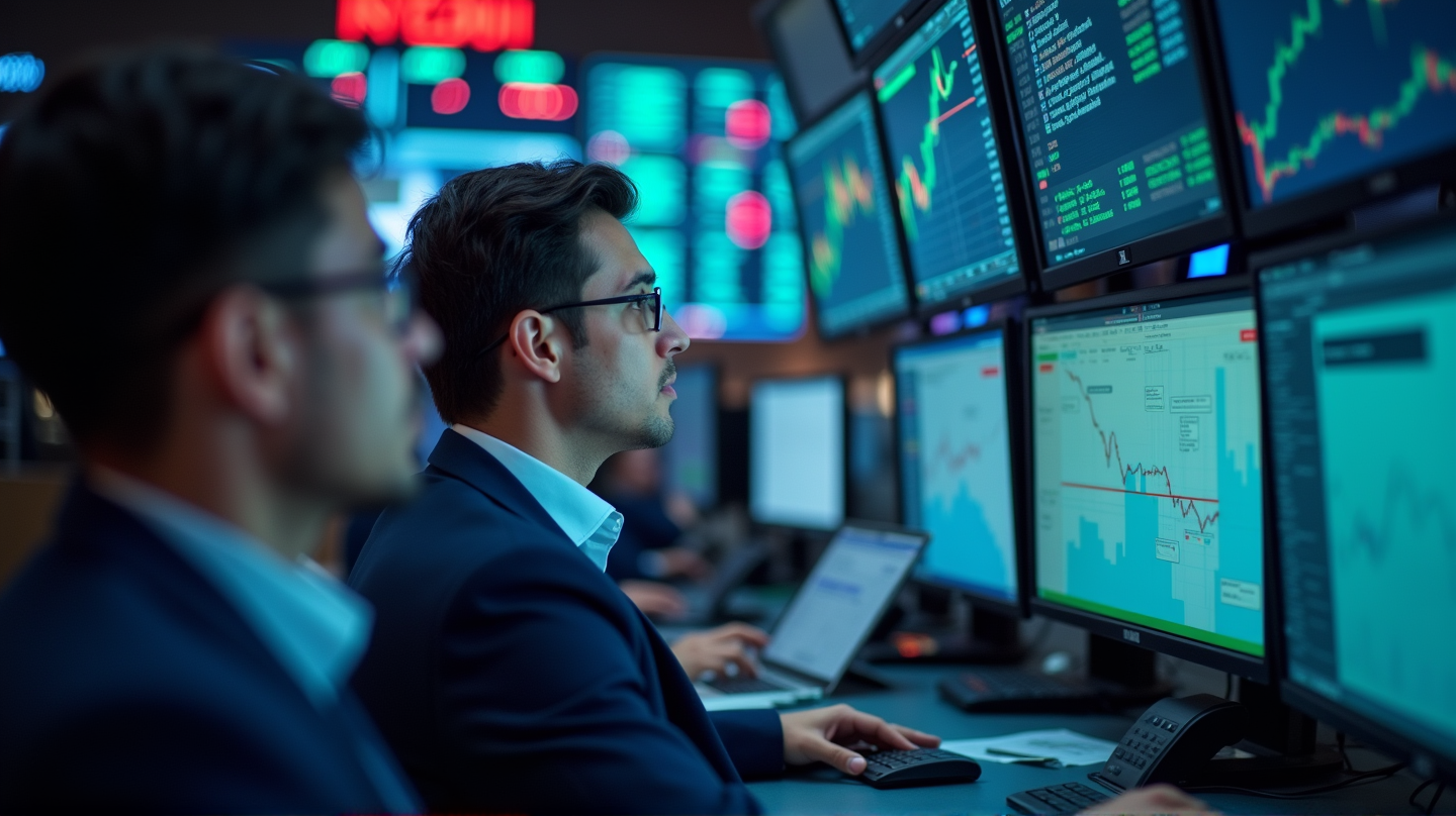 Risky Moves? The True Story Behind iShares Canadian HYBrid Corporate Bond Index ETF (XHB:CA)