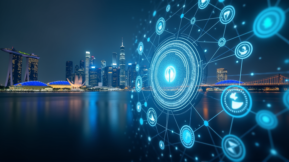 Strategic Integration: Euroclear and Marketnode Revolutionize Funds Distribution