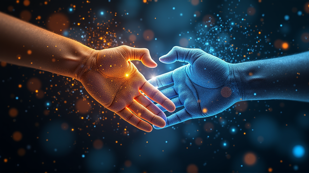 Beacon Expands Horizons with Astor Acquisition: A Game Changer in Asset Management