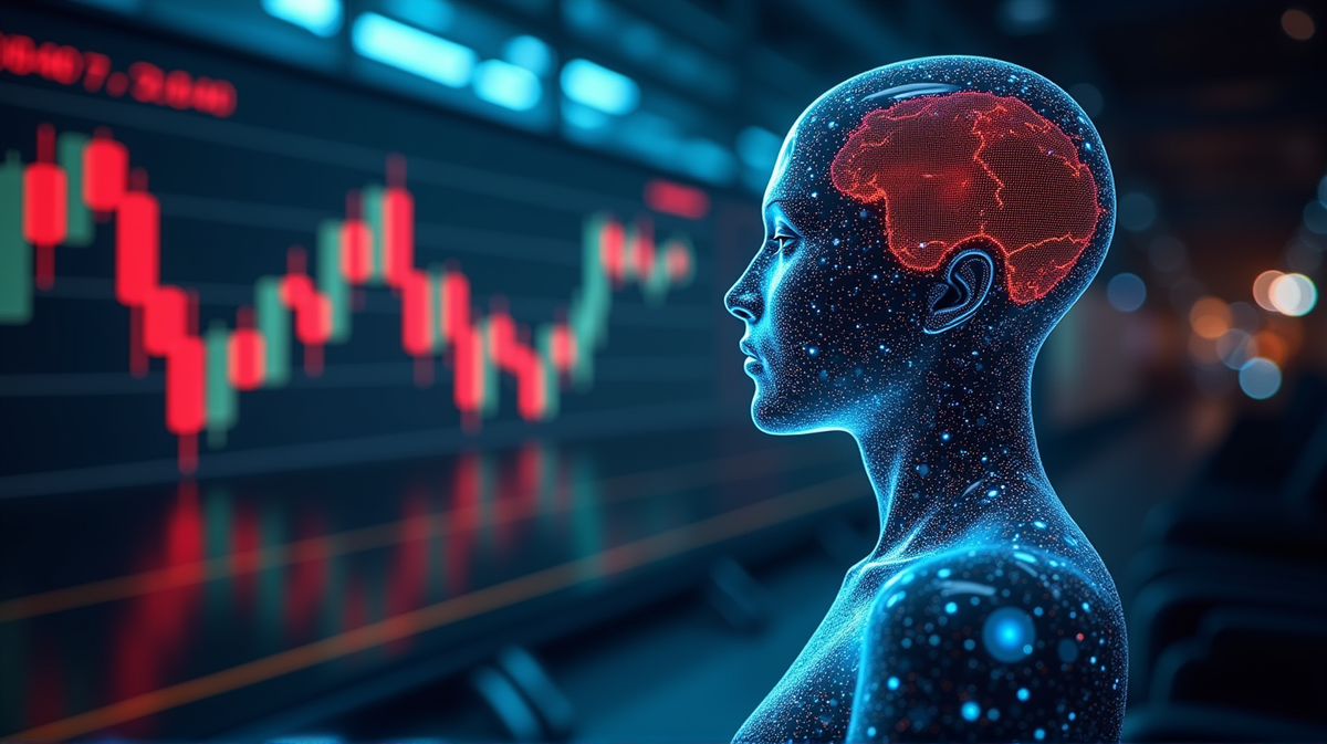 Crack the Code of HYBR:CA - Key Investment Insights
