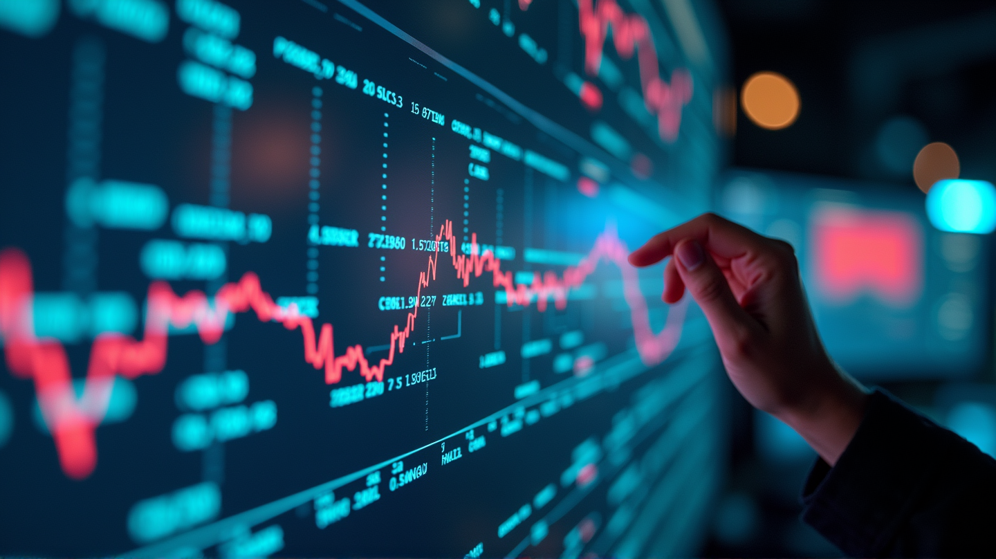 Decoding CGI: A Sneak Peek into Market Insights and Trading Signals