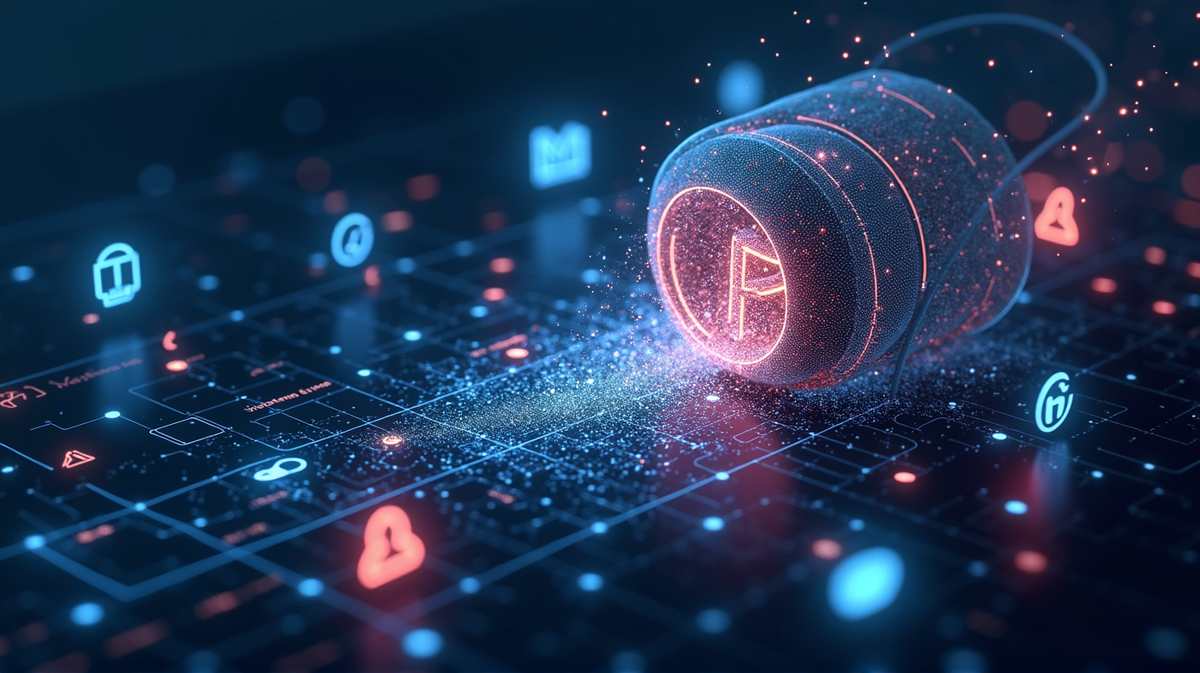 Revolutionizing Social Media: The Era of Tokenized Platforms