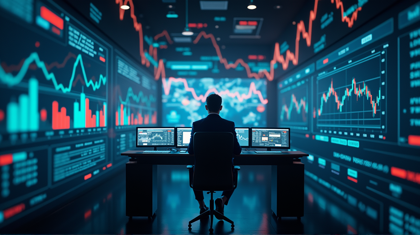 Unlocking Secrets: The Franklin Global Core Bond Fund (FLGA:CA) Analyzed