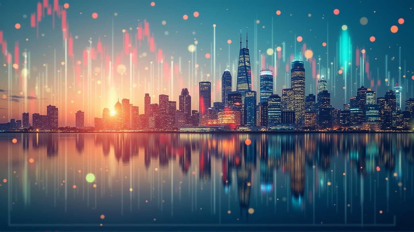 Unlocking the Potential: 3 Dimensional Mutual Funds for Exceptional Growth