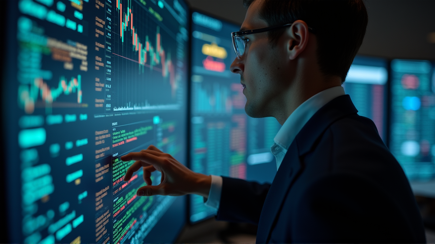 Unveiling Trading Secrets: Vanguard Canadian Corporate Bond (VCB:CA)