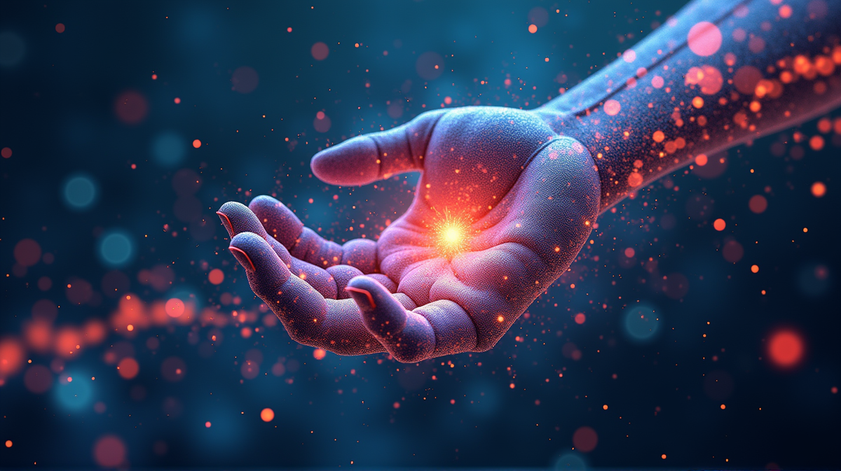 Newton Protocol: The Dawn of a New Age in Web3 Automation