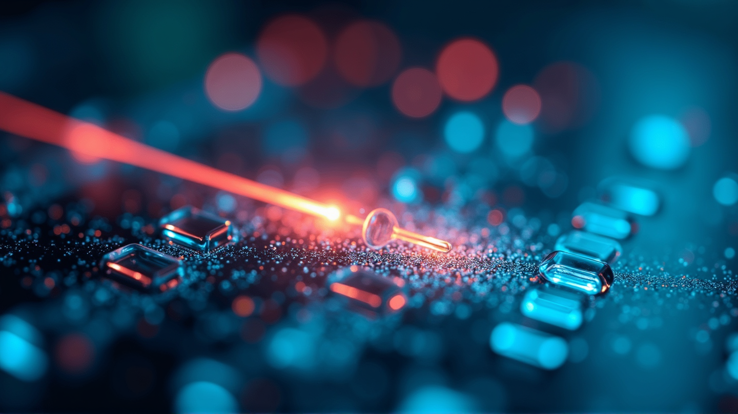 Revolutionizing Diagnostics: Fiber Bragg-Based Biosensing Technologies in 2025