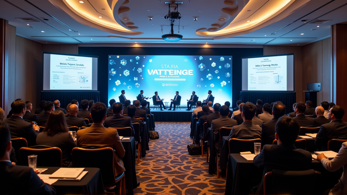 How Indonesia is Leading Wealth Management Innovation