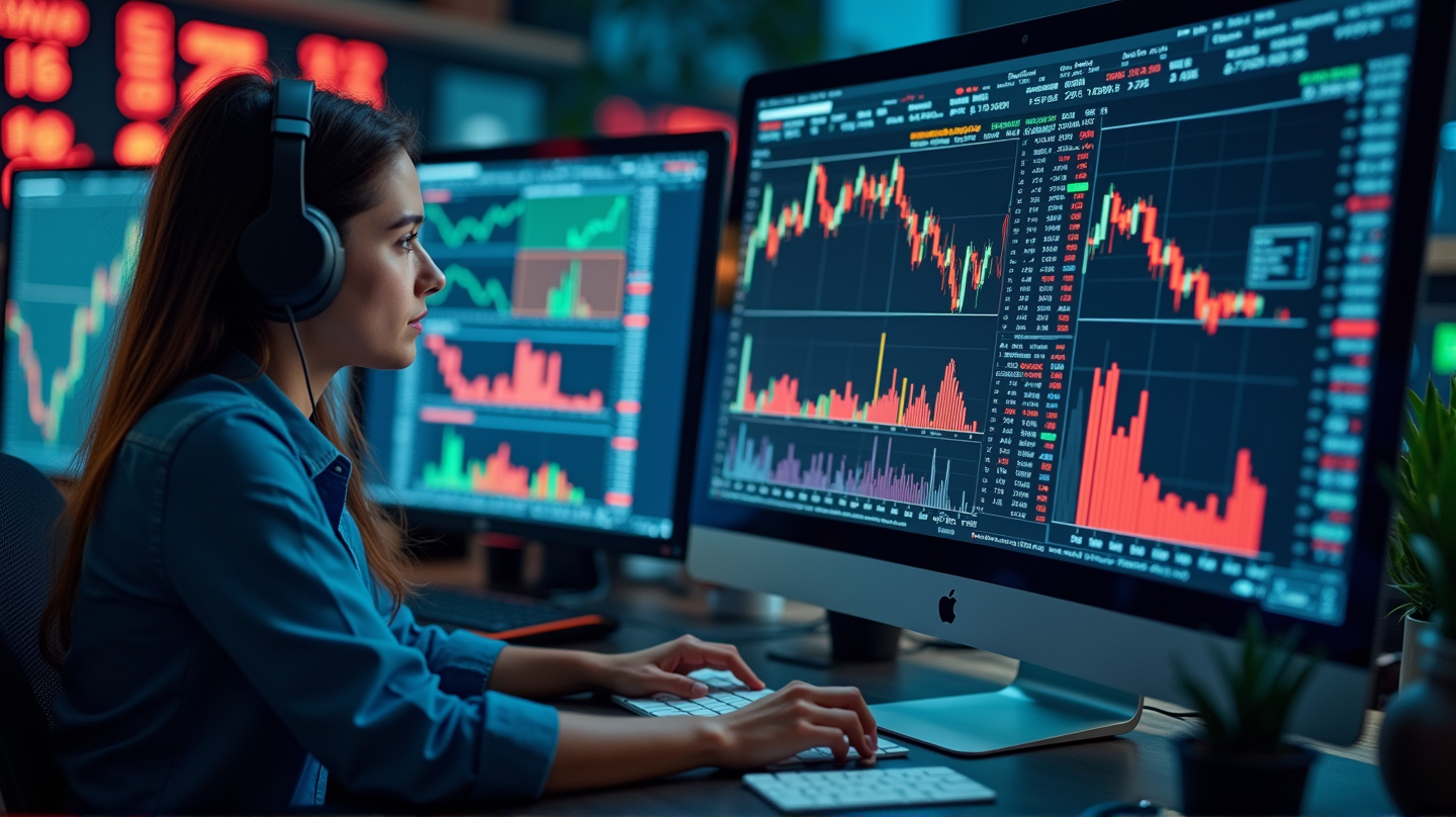 Unlocking Trading Opportunities for MTY Food Group Inc. (MTY:CA)