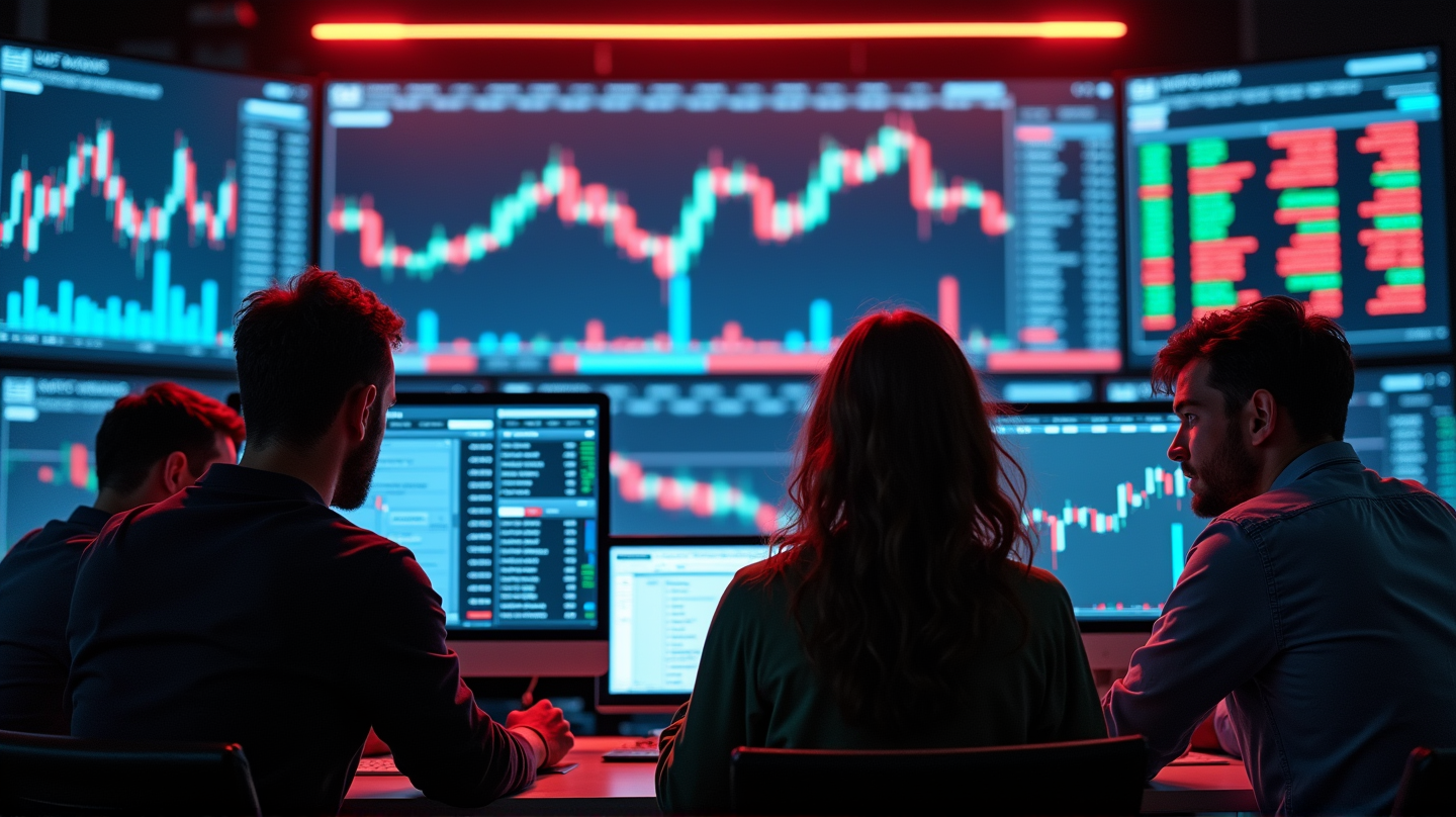 Could Amateur Investors Be the Key to Reviving UK Stocks?
