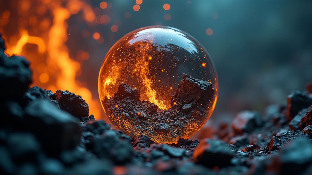 Unlocking Trading Opportunities with Kelt Exploration Ltd. (KEL:CA)