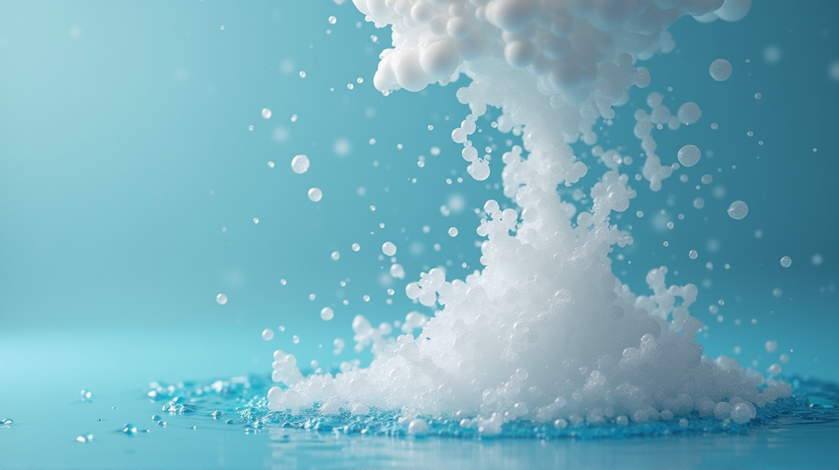 Vanillic Acid Market Skyrockets: Clean-Label Demand and Bio-Based Innovations Drive Growth