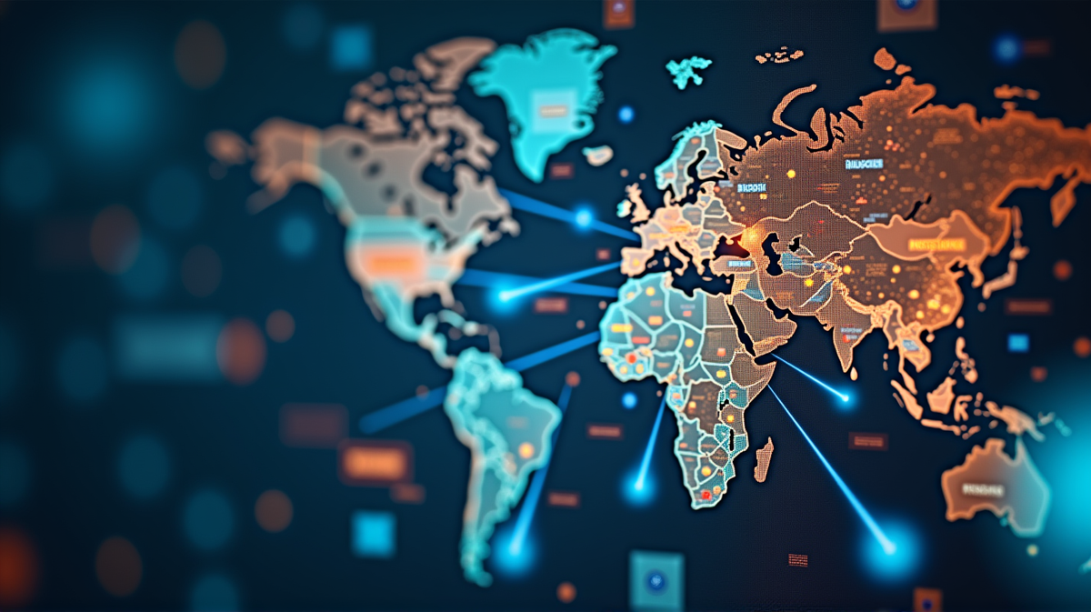 Corpay's Strategic Moves: Navigating Growth Challenges and Opportunities