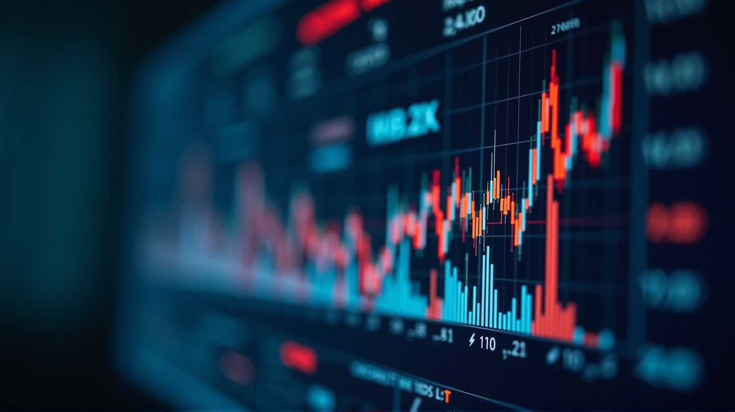 BGSF's Meteoric Rise: How InvestingPro Predicted a 66% Return