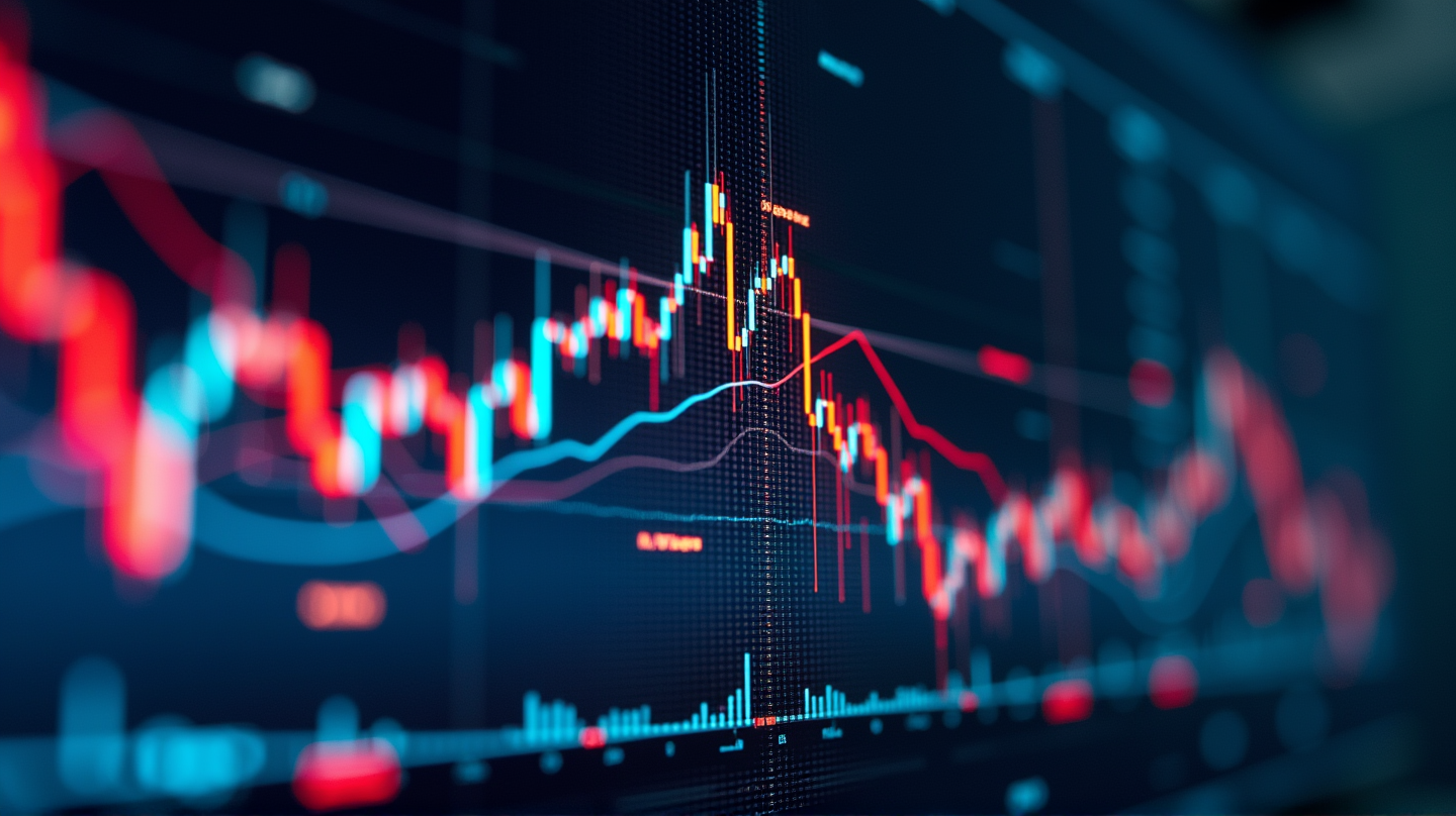 Unlocking BEK.B's Potential: Key Insights and Trade Signals