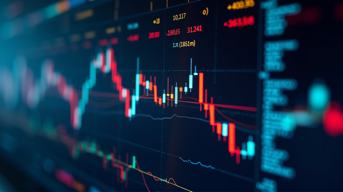 ATSX's Market Strategy Unveiled: A Roadmap to Success?