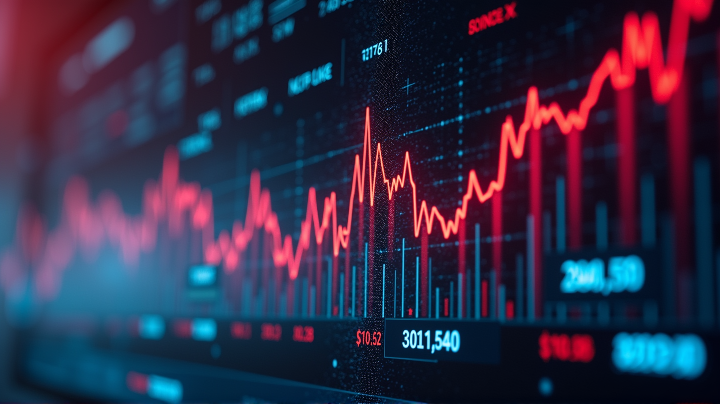 Netflix Set to Reveal Q2 2025 Financial Insights