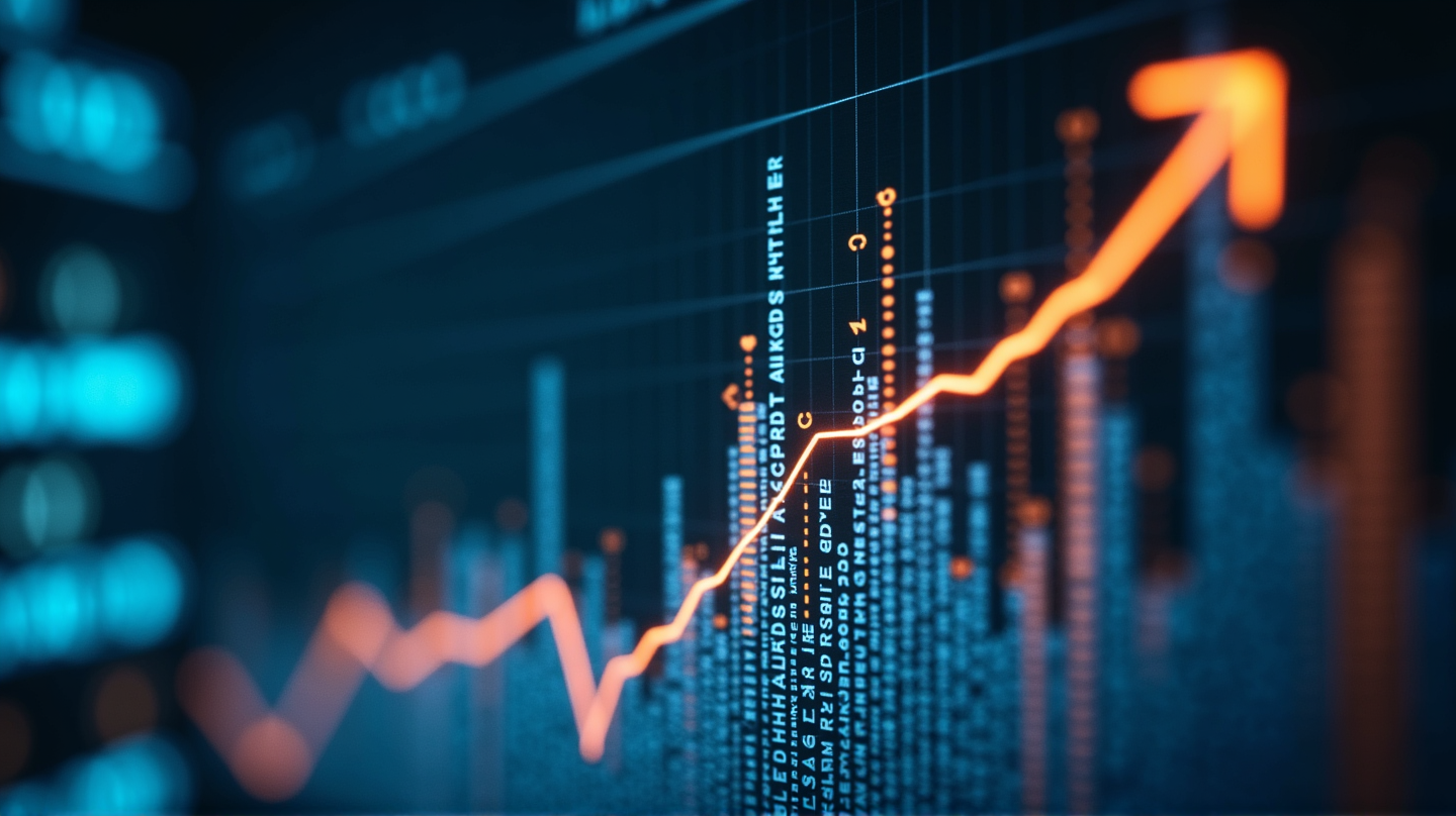 Gradient Investments LLC Surges Amazon Holdings: A 12.3% Increase in First Quarter