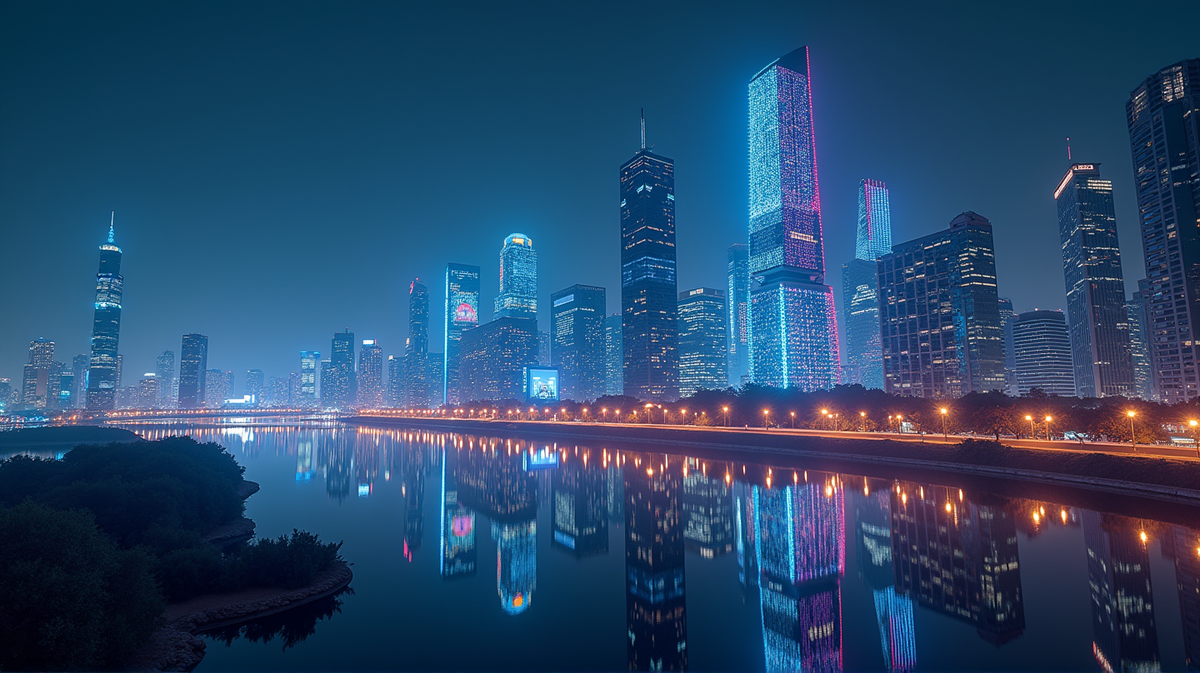 Unveiling Solana's Meteoric Rise: ETF Anticipation and Blockchain Pioneering