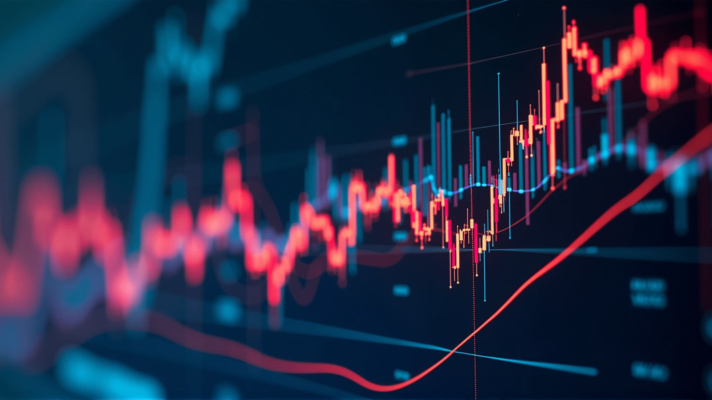 Unlocking Profitable Secrets: Softchoice Corporation's Latest Market Insights!