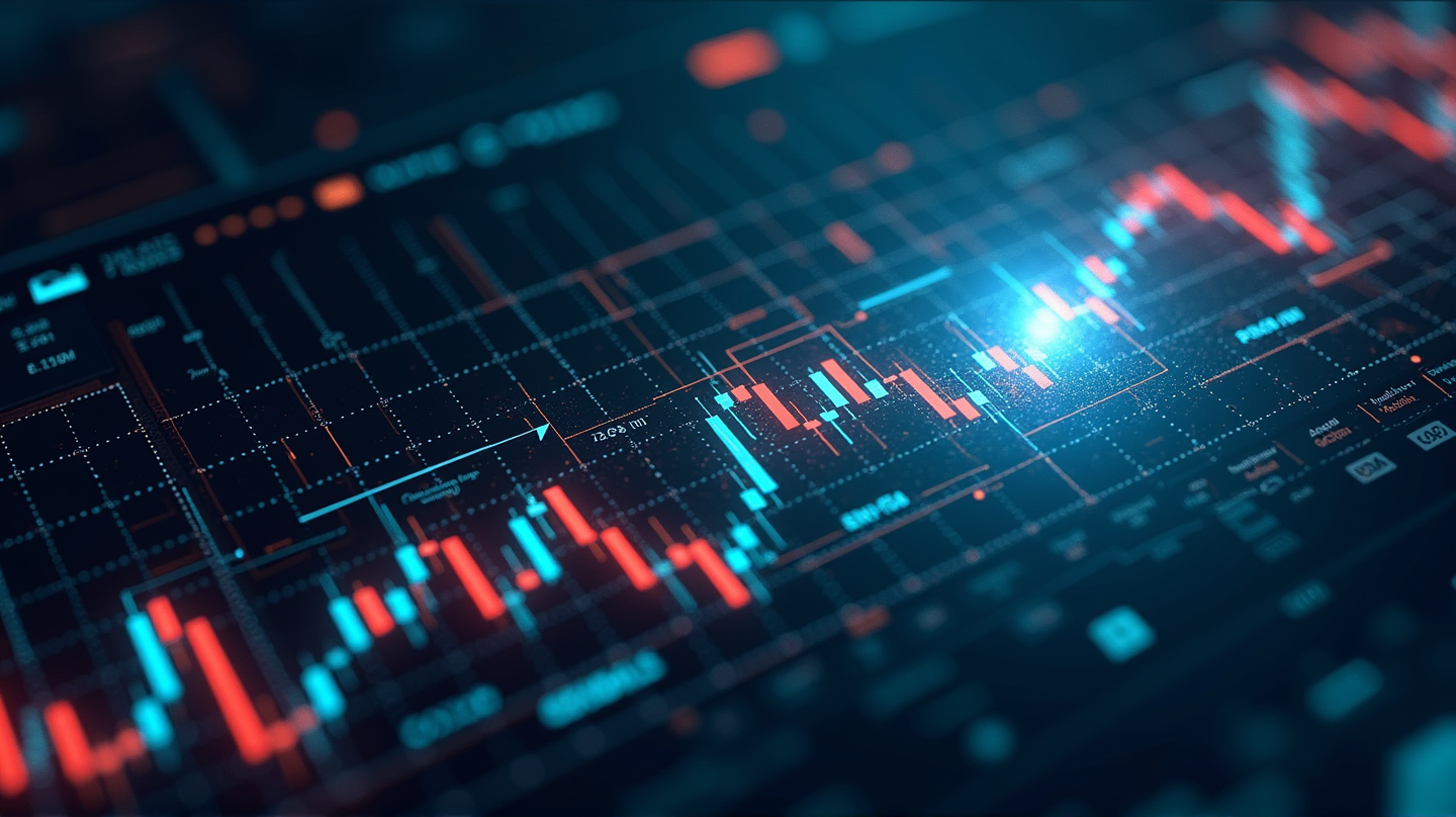 What Lies Ahead for Novo Resources Corp.: An AI-Driven Market Analysis