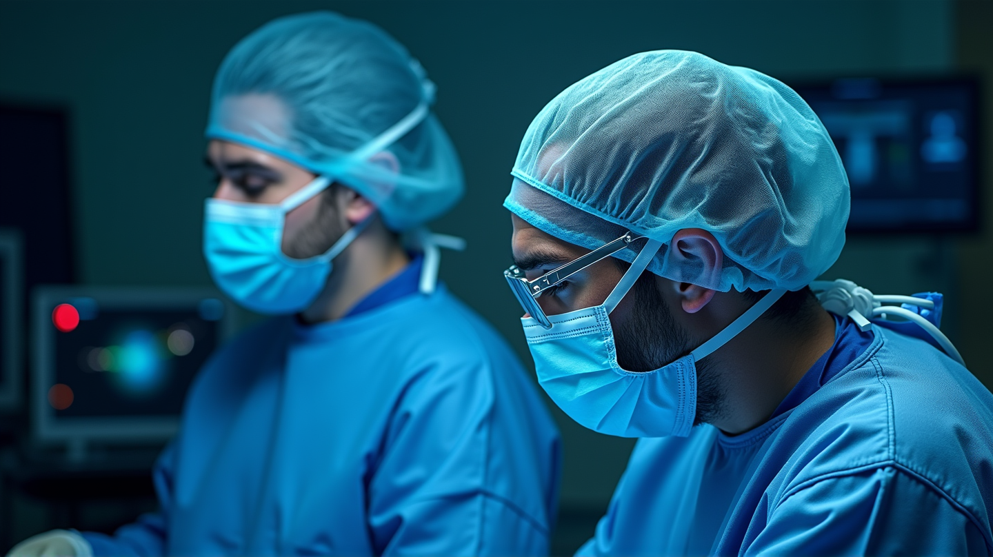 Breaking Down LeMaitre Vascular: Challenges Amidst Niche Market Success