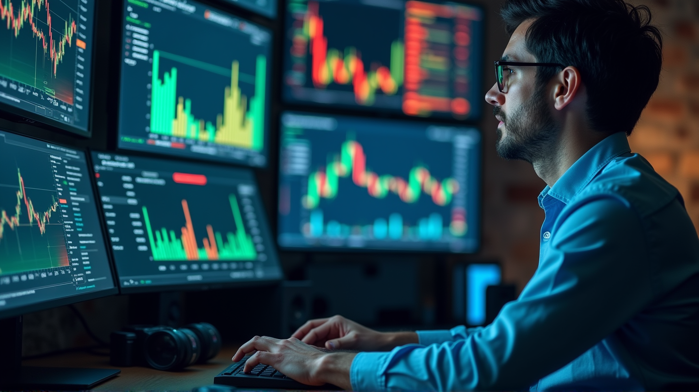 How CACB Stands as a Beacon for Income Security Amid Rising Rates