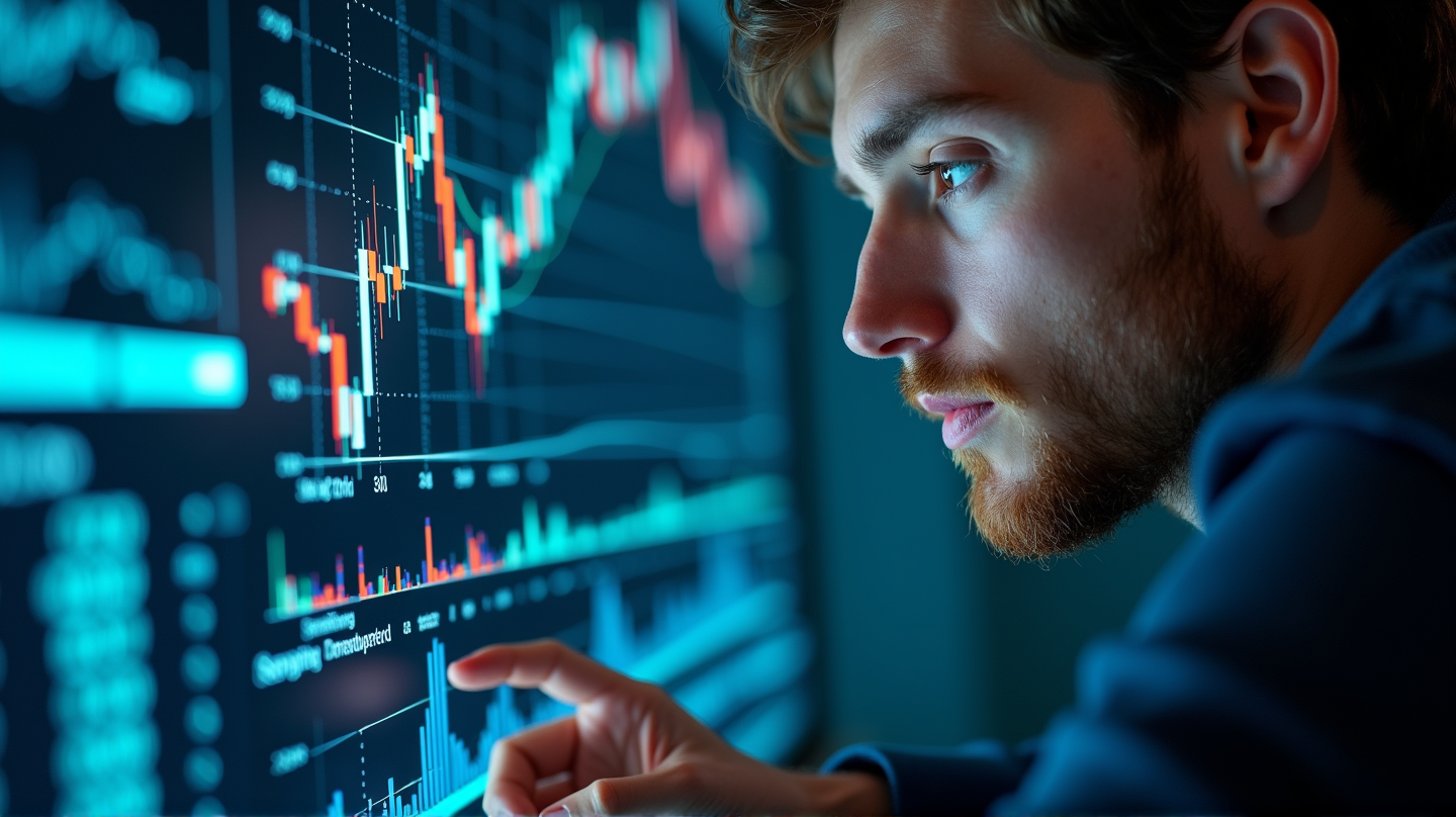 Unlocking Trading Opportunities: K-Bro Linen Inc.'s (KBL:CA) Market Insights