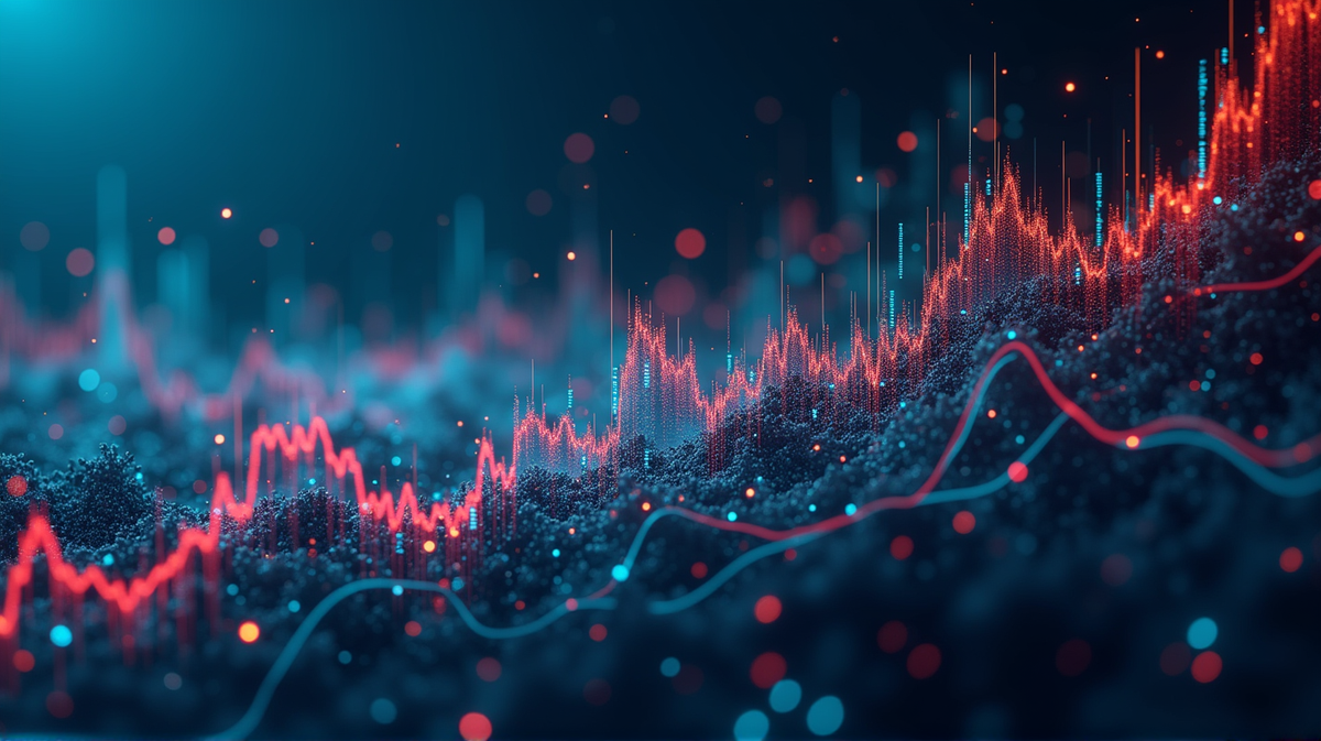 Unlock the Trading Potential: iShares ESG Advanced MSCI Canada Index ETF (XCSR) Analysis