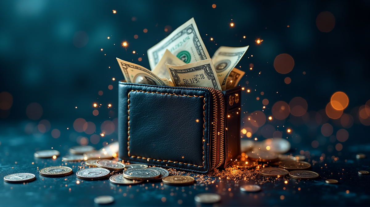 Maximize Your Earnings with IOP: A Smart Blockchain Investment Strategy