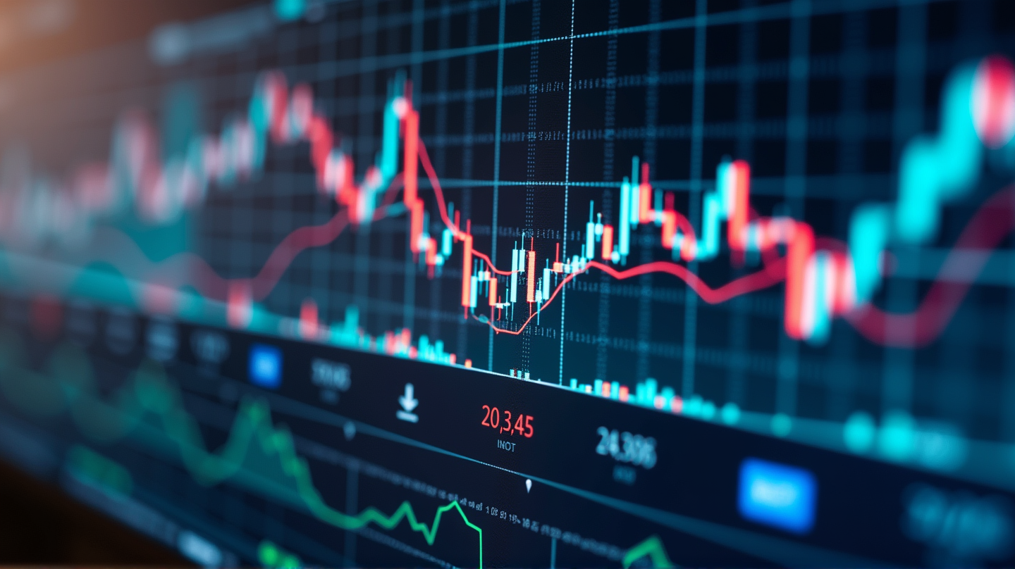 Unlocking Trading Opportunities with Methanex Corporation (MX:CA)