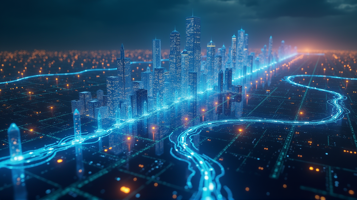 Arbitrum's Timeboost: A $3 Million Game-Changer in Blockchain Transactions
