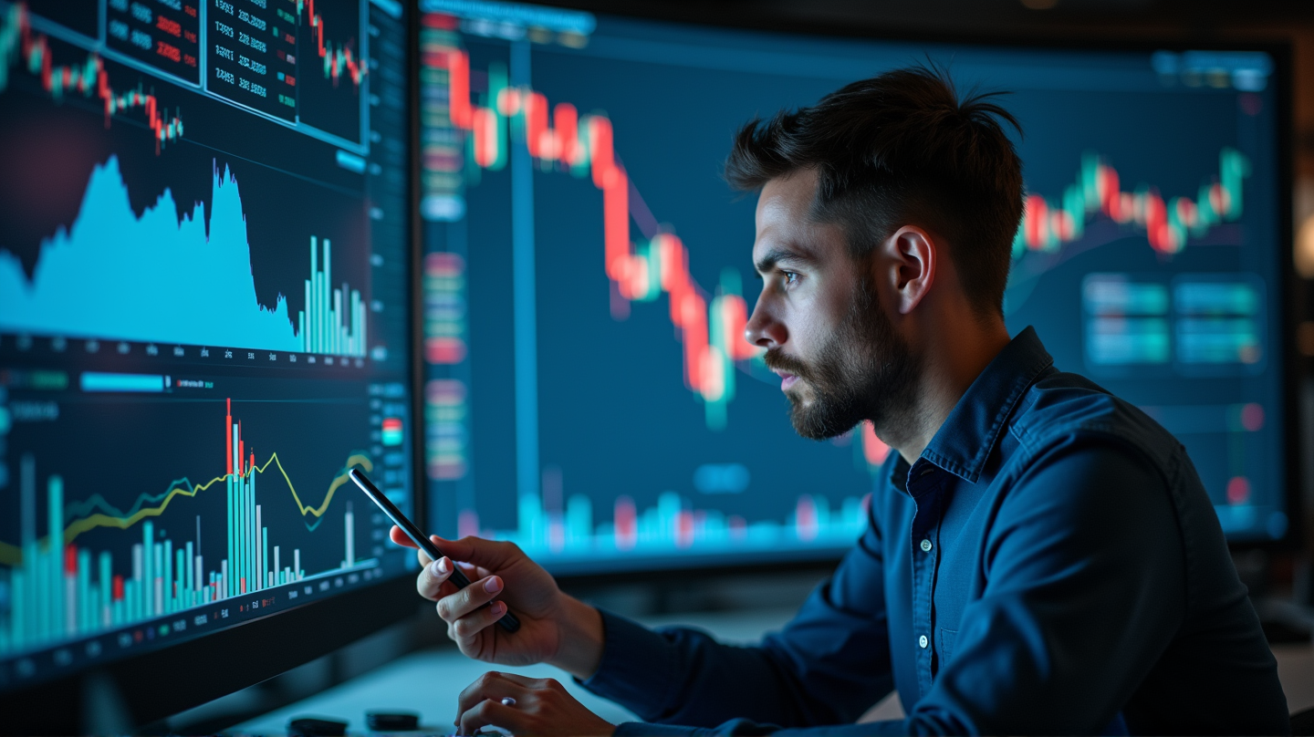 Unlock the Top Stock ETFs for Maximum Gains: Expert Picks Revealed