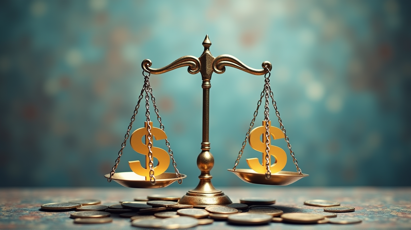 Avoiding Economic Reality: The Perils of Ignoring Trade-Offs