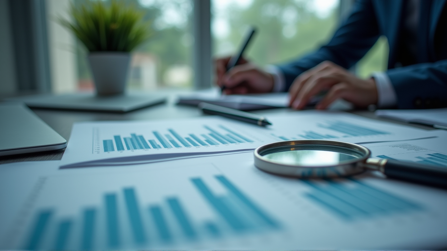 CTO Realty Growth's Woes Deepen: Wolfpack Report Triggers Hagens Berman Investigation