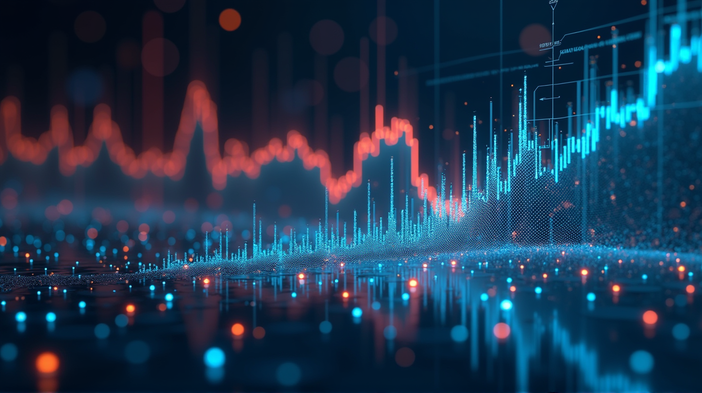 Unlocking the Secrets of INCM: Strategic Market Analysis Uncovered!