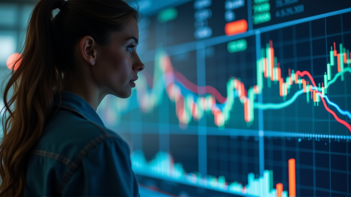Unveiling the Trends in BMO Women in Leadership Fund (WOMN:CA)