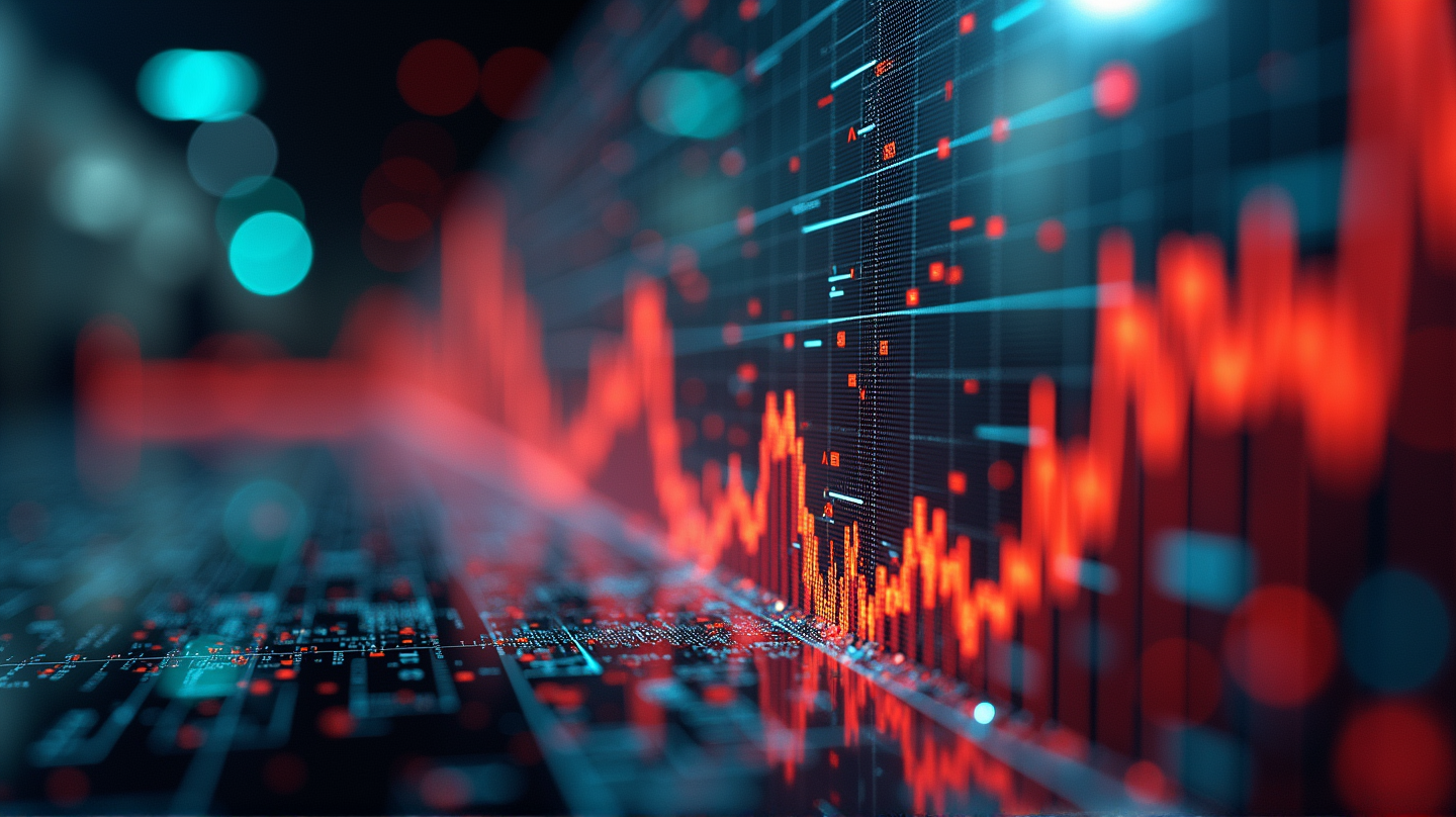 Unlocking the Potential: Invesco FTSE RAFI Canadian Index ETF (PXC) Analysis