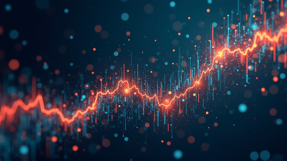 Unlock Hidden Trading Opportunities with BetaPro Inverse Bitcoin ETF (BITI.U)!