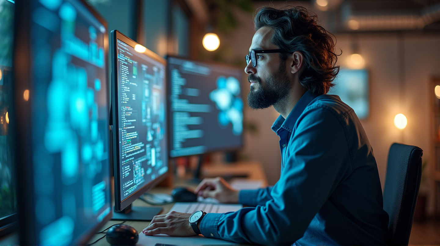 Unveiling India's Web3 Ambition: Exclusive Insights with Himanshu Maradiya