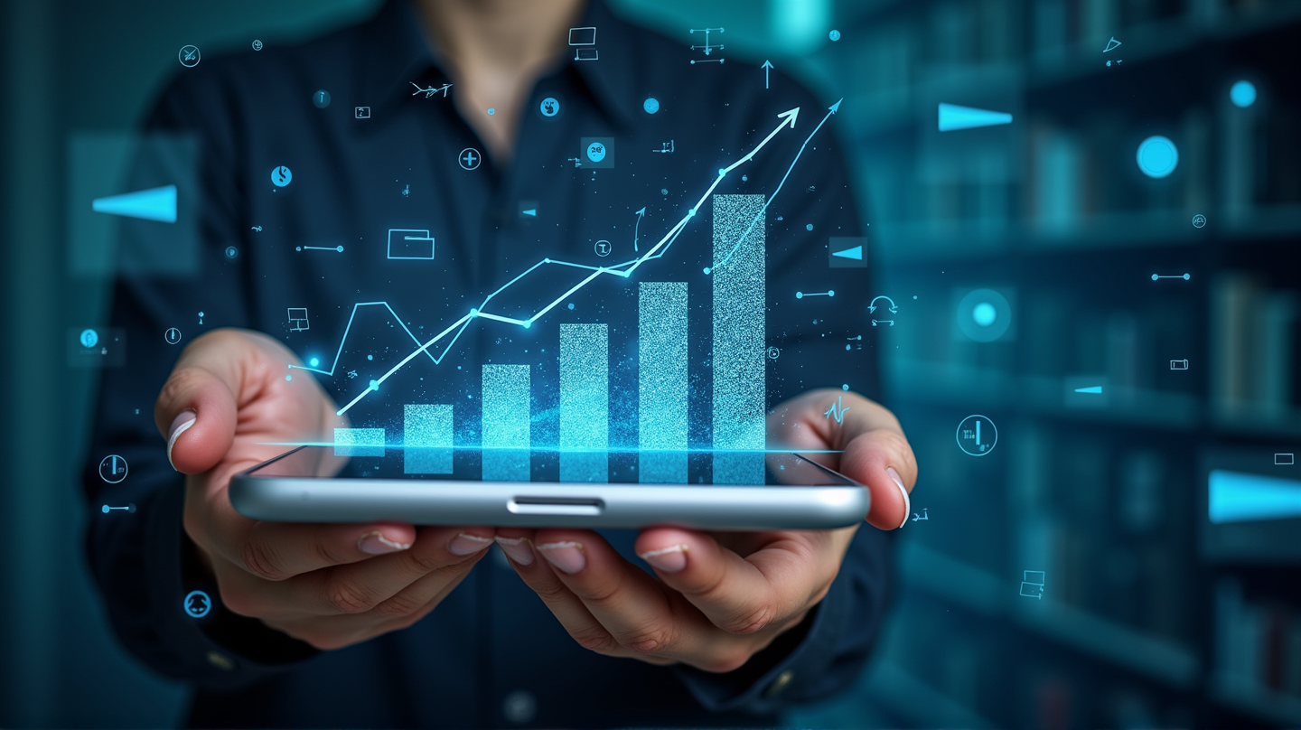Discover the Hidden Potential: 2 Stocks Poised for Long-Term Gains