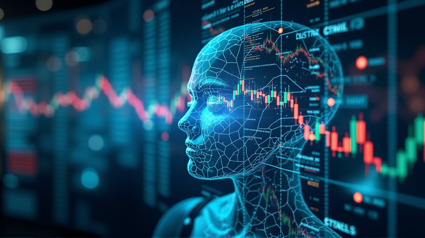 AI.DB.F Market Performance: What You Need to Know