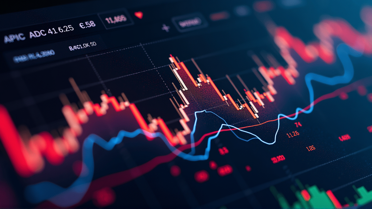 Unraveling Upwork Inc's Stock Market Journey: Insights & Analysis